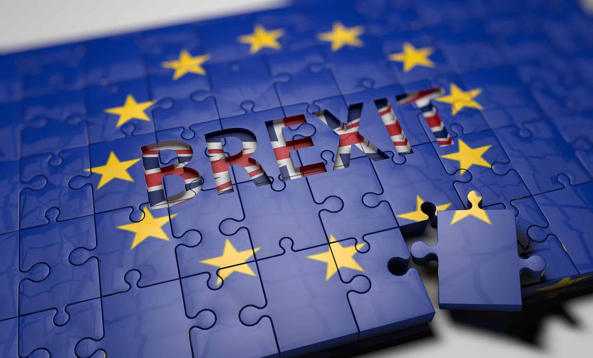 Will Brexit affect the packaging industry?